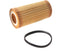 Oil Filter 5011-637050