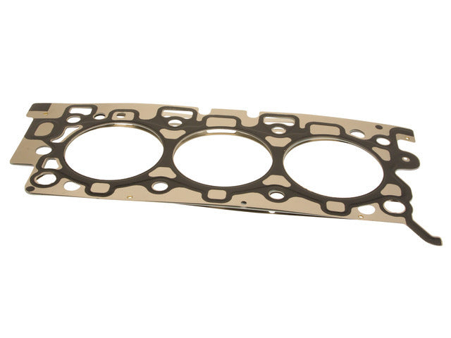 Cylinder Head Gasket XR857982
