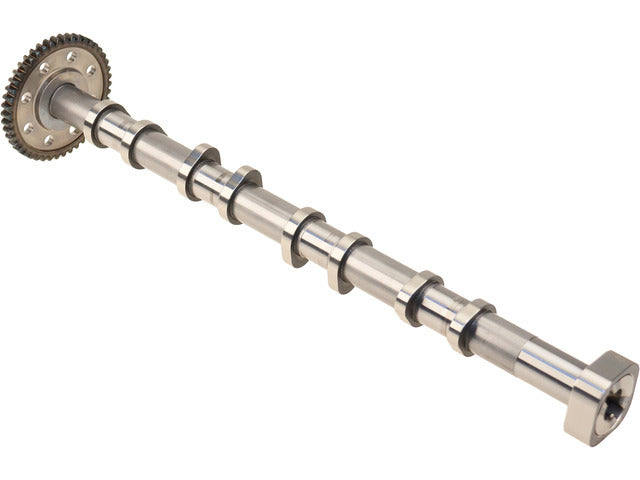 Camshaft 06K 109 022BB