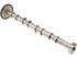 Camshaft 06K 109 022BB