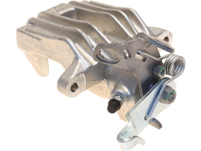Brake Caliper 24.3384-1755.5