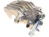 Brake Caliper 24.3384-1755.5