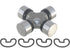 U Joint 1701-521255