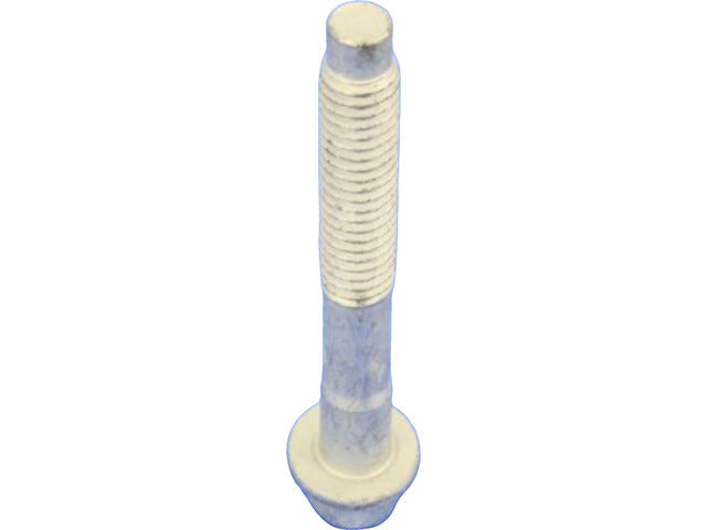 Wheel Hub Bolt 06507654AA