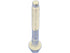 Wheel Hub Bolt 06507654AA