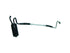 A/C Receiver Drier 4811277