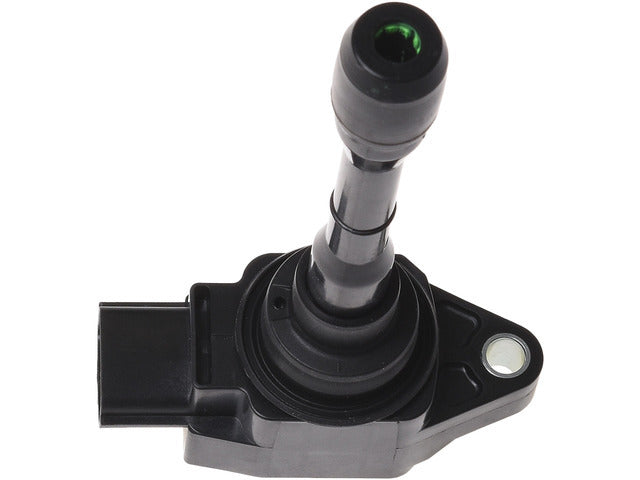 Ignition Coil 2505-691045