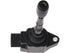 Ignition Coil 2505-691045