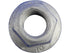 Control Arm Nut 06104718AA