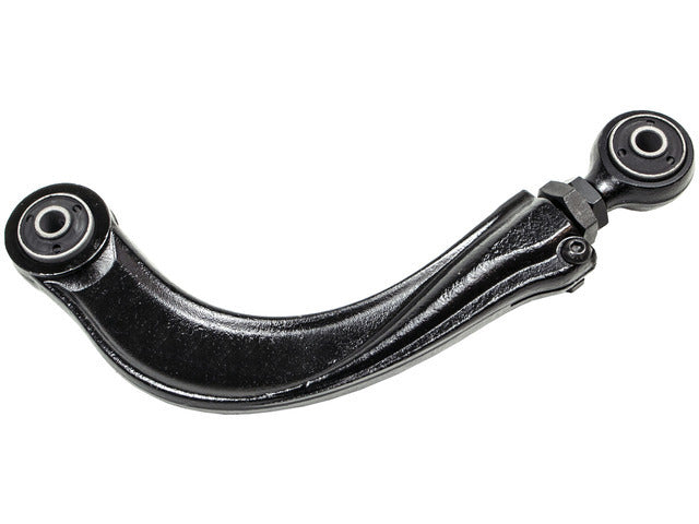 Control Arm MS401197