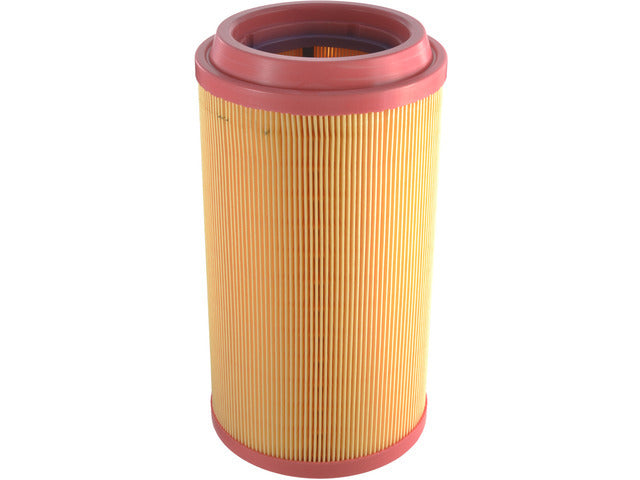 Air Filter 5000-504498