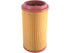 Air Filter 5000-504498