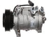 A/C Compressor 2403-540324