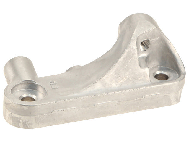 P/S Pump Bracket 56950-RN0-A00