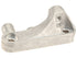 P/S Pump Bracket 56950-RN0-A00