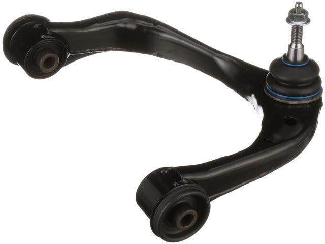 Control Arm TC8133