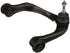 Control Arm TC8133