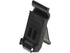 Fuel Door Spring 77360-35040