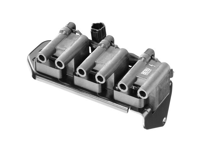 Ignition Coil ZS269