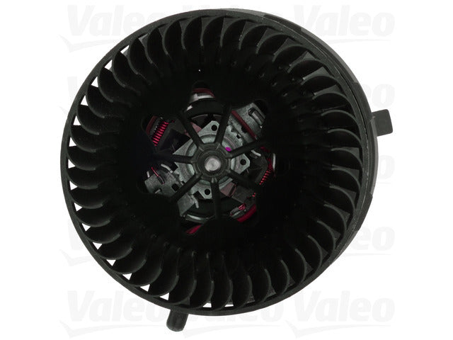 Blower Motor 698809