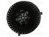Blower Motor 698809