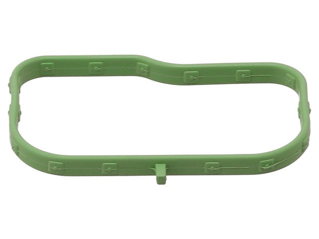 Intake Manifold Gasket 925.820
