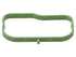 Intake Manifold Gasket 925.820