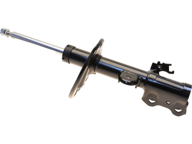 Strut Assembly 22-282927