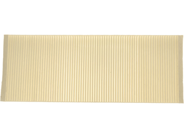 Cabin Air Filter 5005-28605