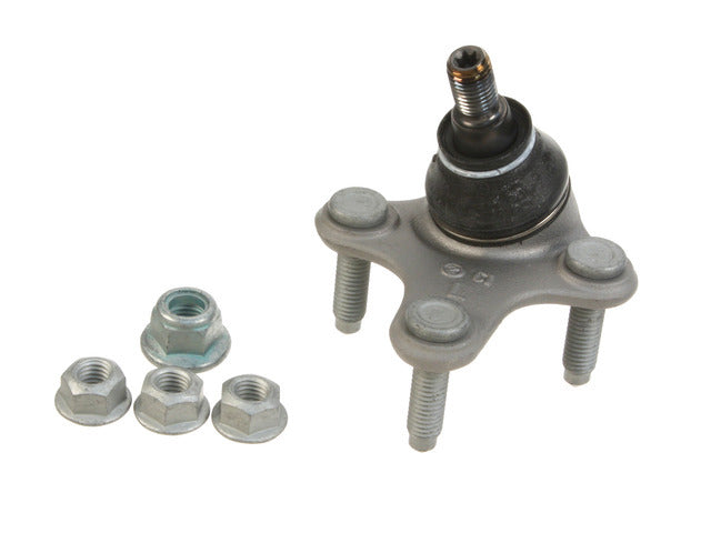 Ball Joint 26772 02