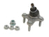 Ball Joint 26772 02