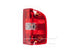 Tail Light Assembly 11-6221-00