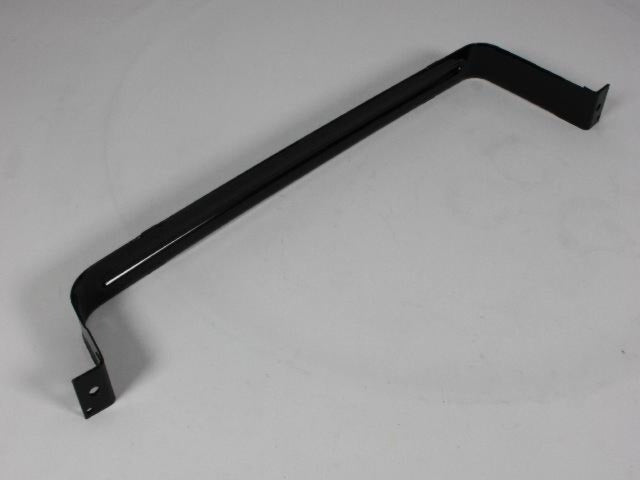 Fuel Tank Strap 04809754AC