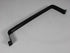 Fuel Tank Strap 04809754AC