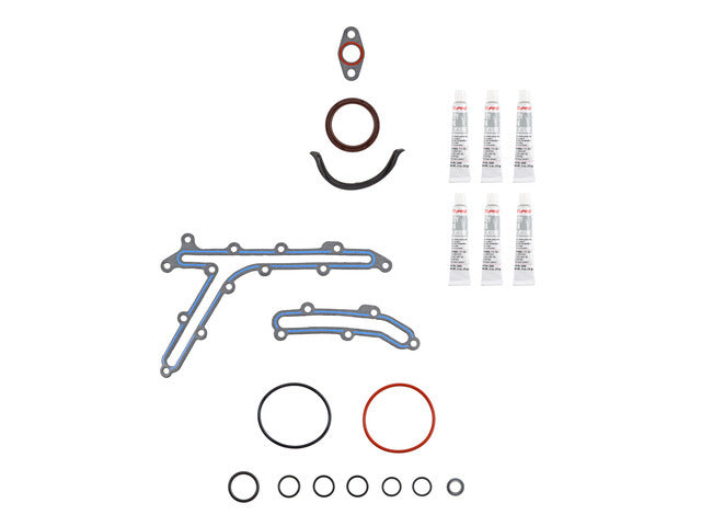 Timing Cover Gasket Set TCS45997