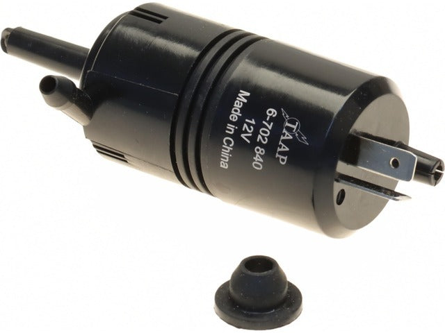 Spark Plug 3504-737632