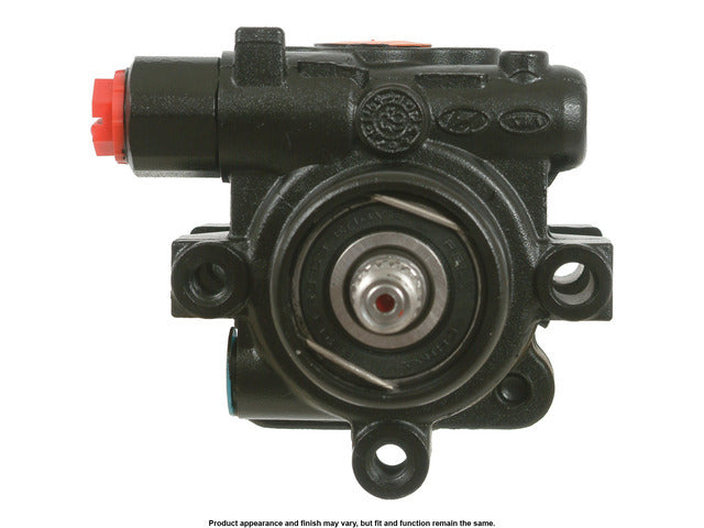 P/S Pump 214054