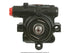 P/S Pump 214054