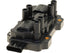 Ignition Coil 19432144