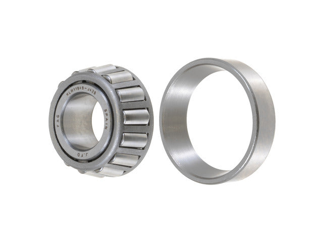 Wheel Bearing KT2