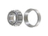 Wheel Bearing KT2