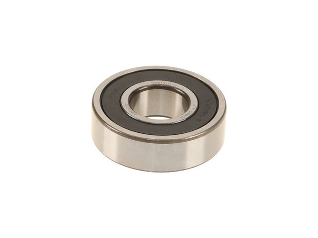 Pilot Bearing NB203FF