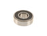 Pilot Bearing NB203FF