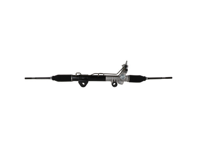 Steering Rack 97382