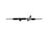 Steering Rack 97382