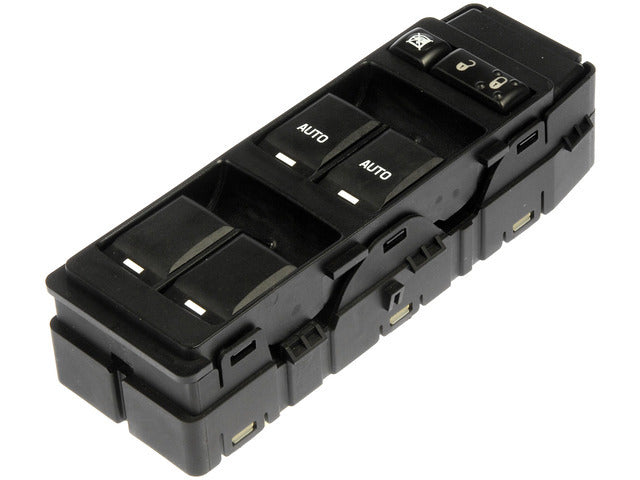Window Switch 901-450