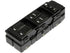 Window Switch 901-450