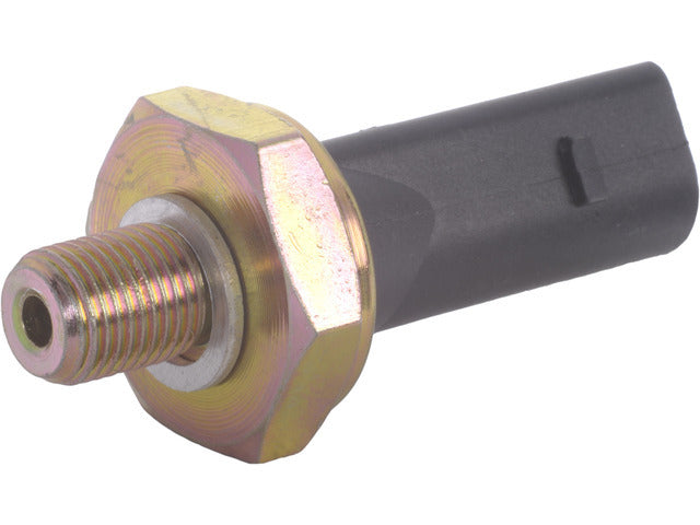 Oil Pressure Sender 1802-93816