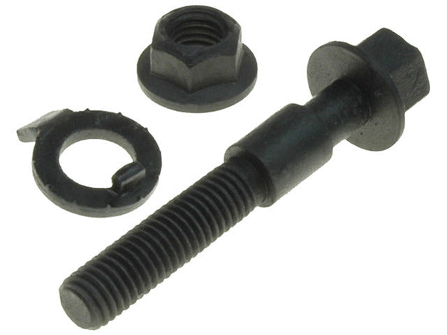Alignment Camber Kit 45K18035