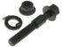 Alignment Camber Kit 45K18035